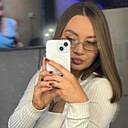 Алсу, 23 года