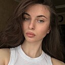 Диана, 27 лет