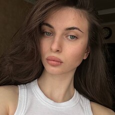 Фотография девушки Диана, 27 лет из г. Москва