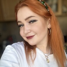 Фотография девушки Алёна, 27 лет из г. Нижний Новгород