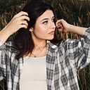 Kseniya, 30 лет