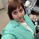 Светлана, 32 года