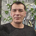 Рафаэль, 40 лет