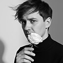 Вадим, 38 лет