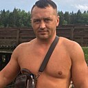 Pavel, 45 лет