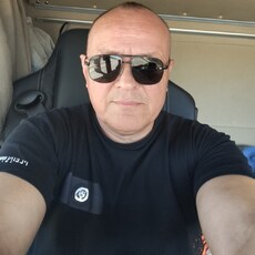 Фотография мужчины Андрей, 48 лет из г. Владикавказ