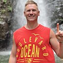 Andrey, 39 лет
