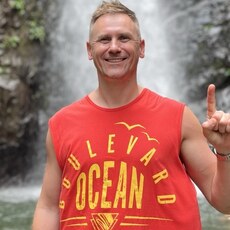 Фотография мужчины Andrey, 39 лет из г. Минск