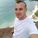 Сергей, 36 лет