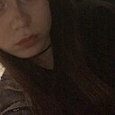Аня, 18 лет