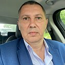 Станислав, 53 года