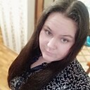 Светлана, 30 лет