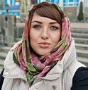 Светлана, 36 лет