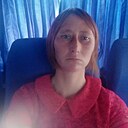 Татьяна, 38 лет