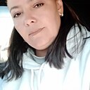 Oksana, 43 года