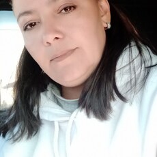 Фотография девушки Oksana, 43 года из г. Алматы