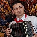 Николай, 27 лет