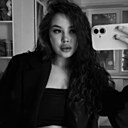 Арина, 18 лет