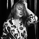 Сюмбель, 32 года