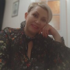 Фотография девушки Ирина, 58 лет из г. Лида