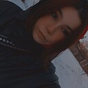 Арина, 22 года
