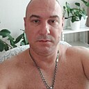 Денис, 49 лет