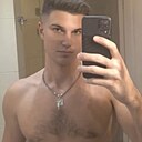 Егор, 26 лет