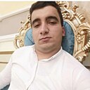 Akbar, 36 лет