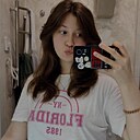 Марина, 18 лет