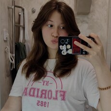 Фотография девушки Марина, 18 лет из г. Москва