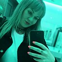 Арина, 34 года