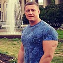 Александр, 37 лет