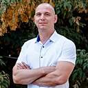 Михаил, 37 лет