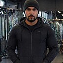 Самирчик, 40 лет