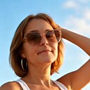 Алла, 55 лет