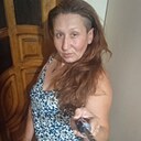 Элеонора, 46 лет