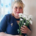 Людмила, 44 года