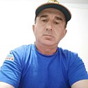 Дима, 55 лет