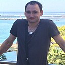 Роман, 61 год