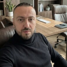 Фотография мужчины Дмитрий, 30 лет из г. Волгоград