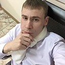 Сергей, 43 года