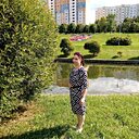 Irina, 56 лет