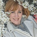 Юлия, 56 лет
