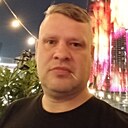 Сергей, 41 год