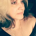 Елена, 64 года