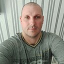 Юра, 46 лет