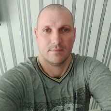 Фотография мужчины Юра, 46 лет из г. Бельцы