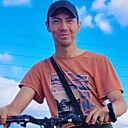 Иван, 34 года