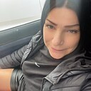 Наташа, 54 года