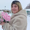 Татьяна, 31 год